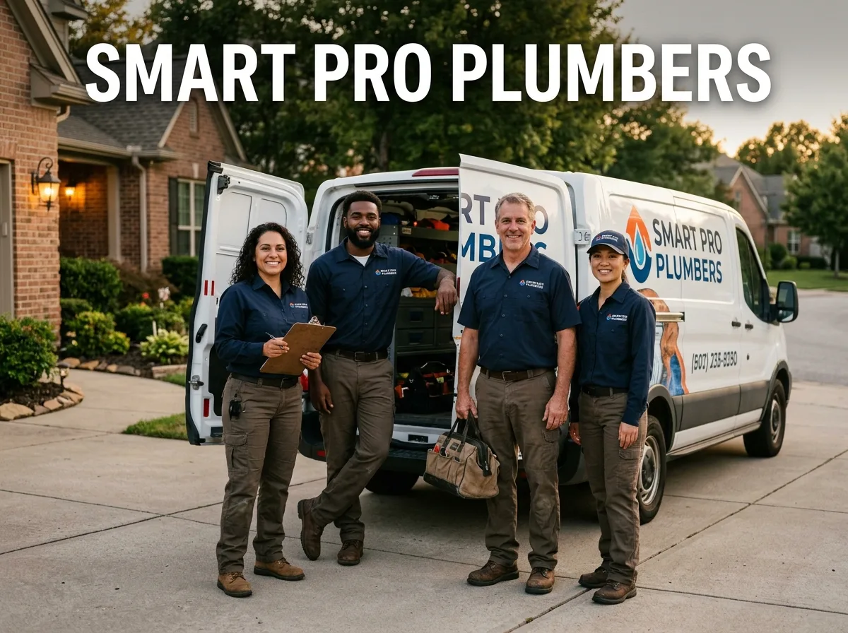 Water Heater Repair company in Aptos, CA